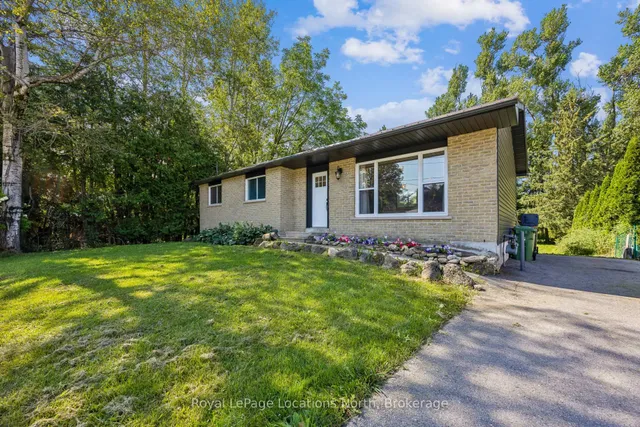 2 MCDOWELL St, Southgate 2