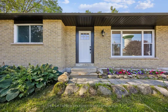 2 MCDOWELL St, Southgate 5
