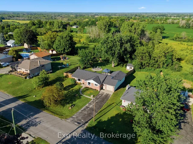 57 Huntingwood Dr, Belleville 2
