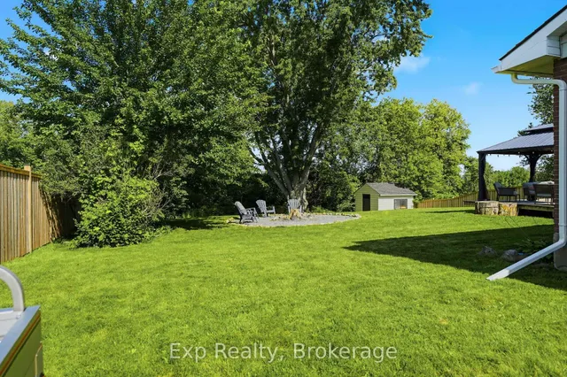 57 Huntingwood Dr, Belleville 4