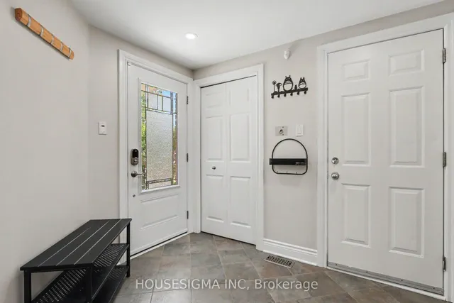 101 Kittiwake Dr, Stittsville 2