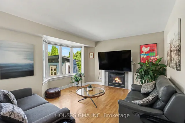 101 Kittiwake Dr, Stittsville 3