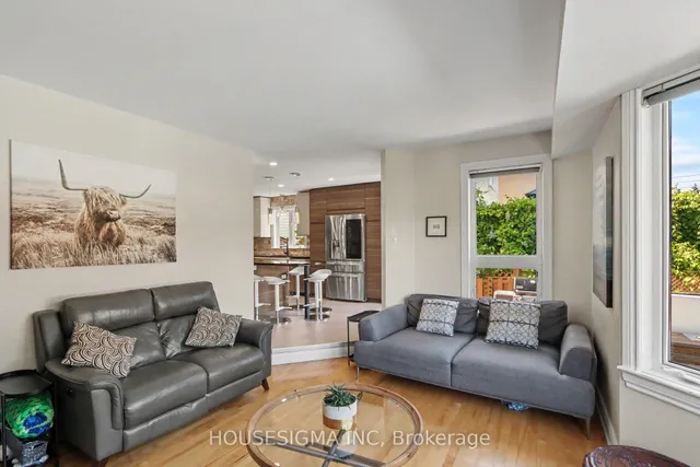 101 Kittiwake Dr, Stittsville 4