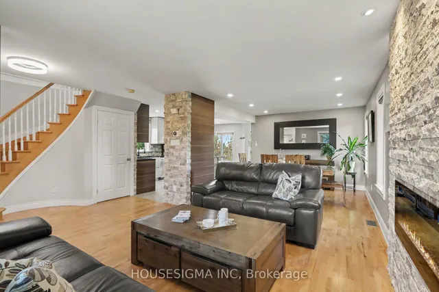 101 Kittiwake Dr, Stittsville 5