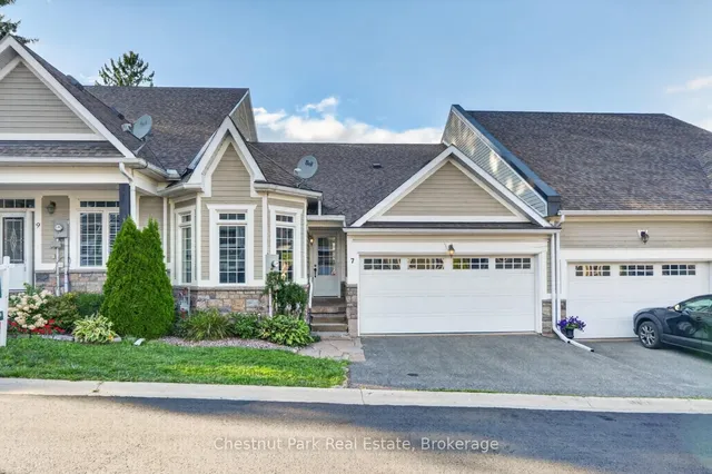 7 Stormont Crt, Bracebridge 2