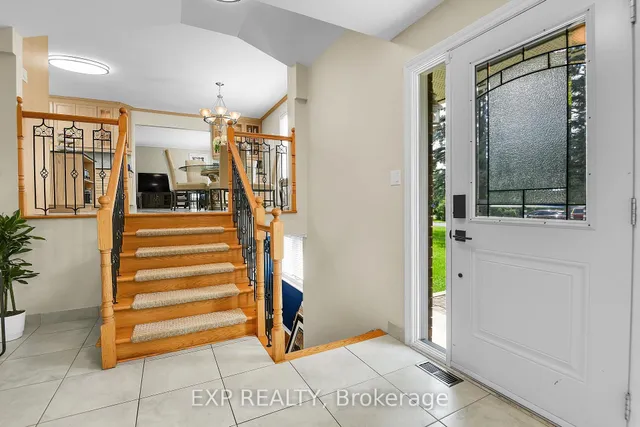 1383 Keswick Dr, Ottawa 5