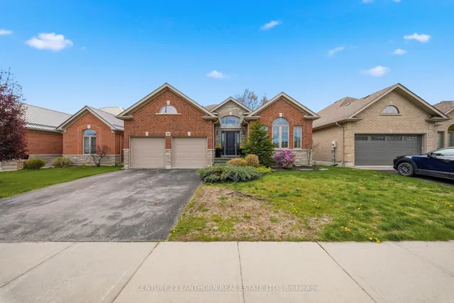 39 McDougall Dr, Belleville 2