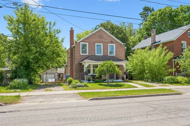 324 Waterloo Ave, Guelph 3