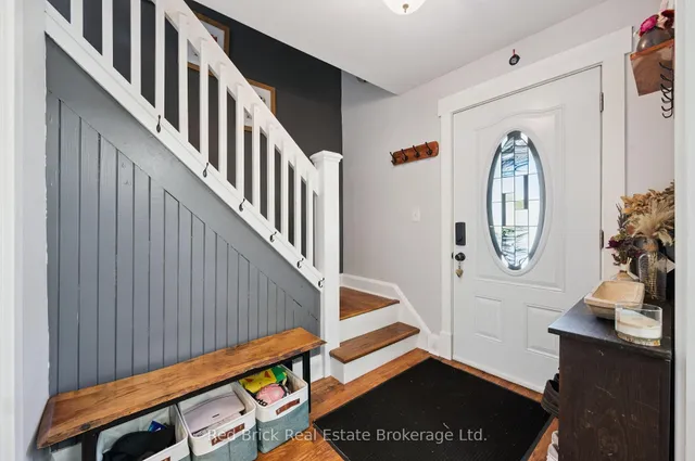 324 Waterloo Ave, Guelph 5