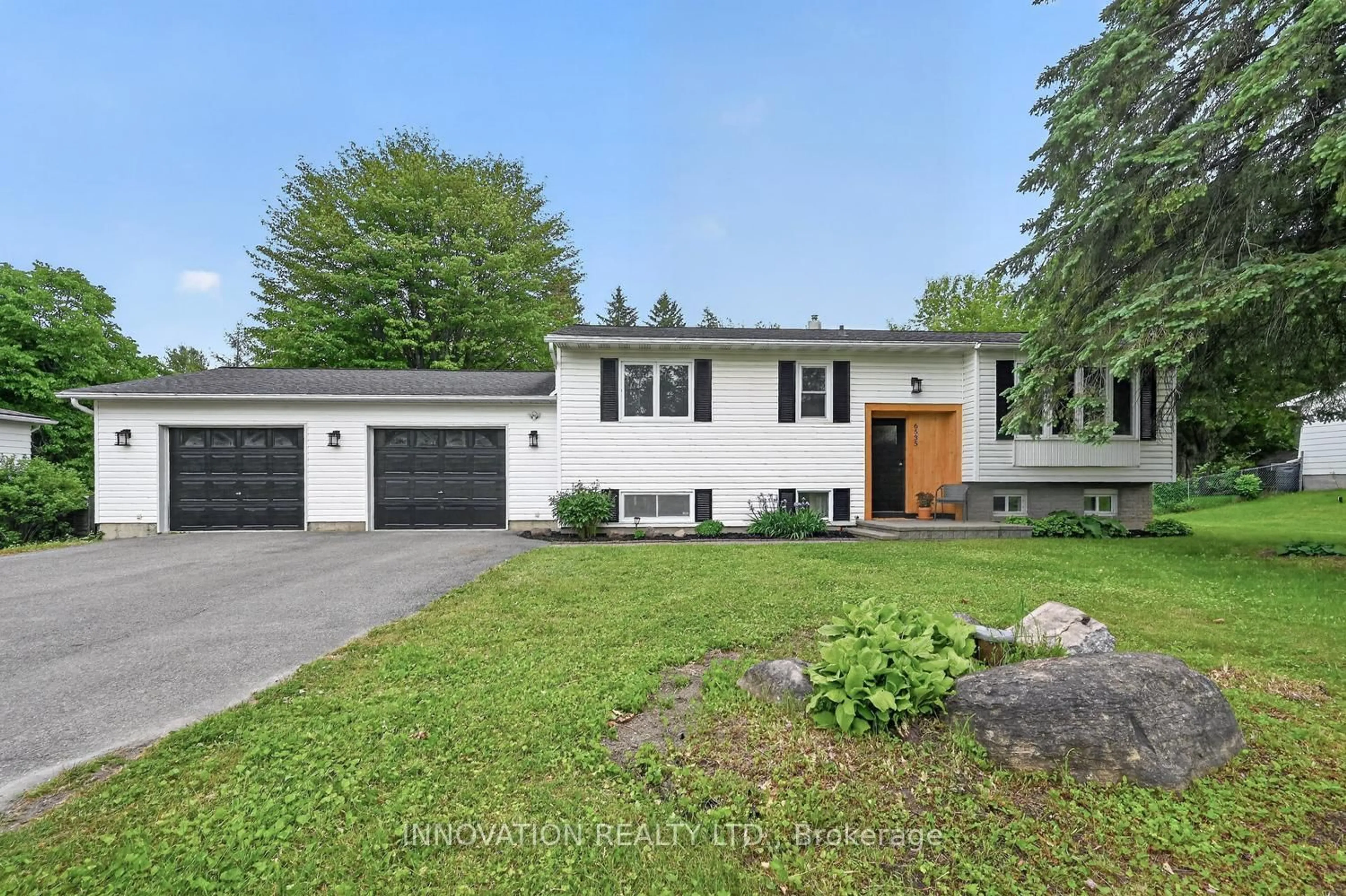 Unknown for 6535 Rideau Valley Dr, Manotick Ontario K4M 1B3