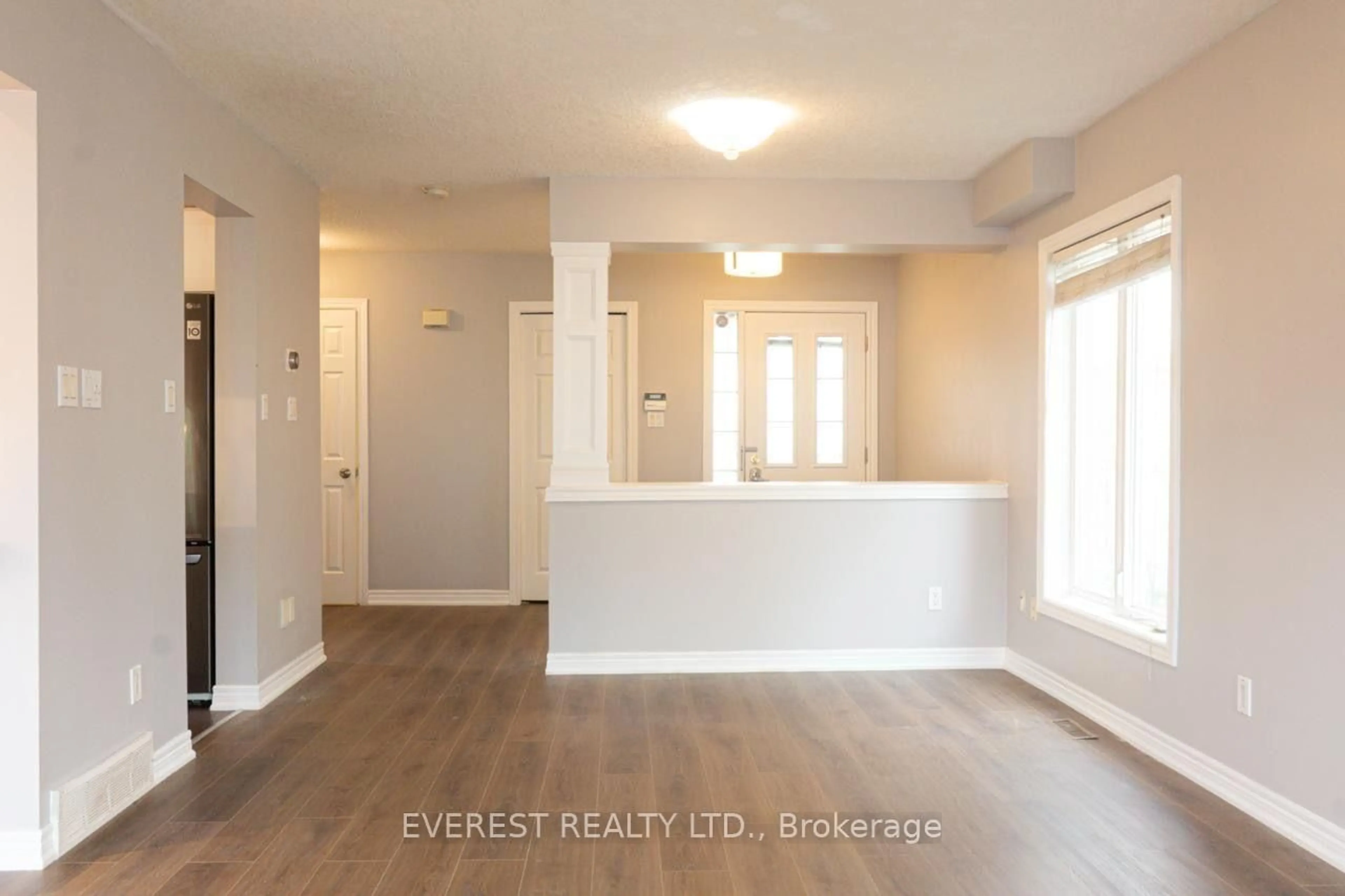 Unknown for 575 Thistlewood Dr, London North Ontario N5X 4M1