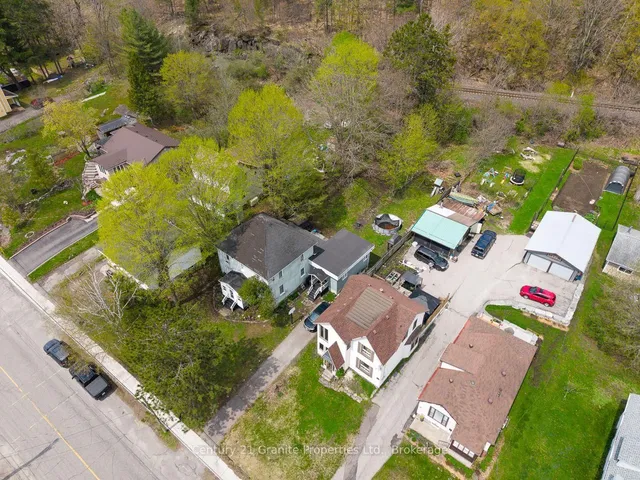 50 William St, Parry Sound 5