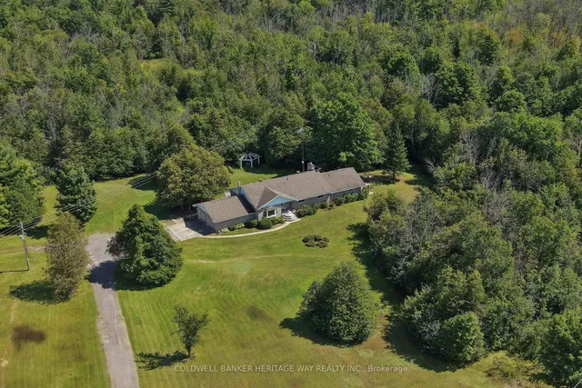 8344 Hwy 15 Highway, Carleton Place 2