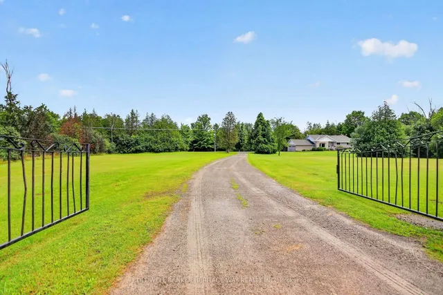 8344 Hwy 15 Highway, Carleton Place 3
