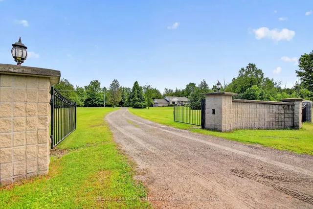 8344 Hwy 15 Highway, Carleton Place 4