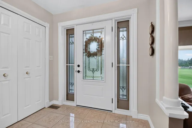 8344 Hwy 15 Highway, Carleton Place 5