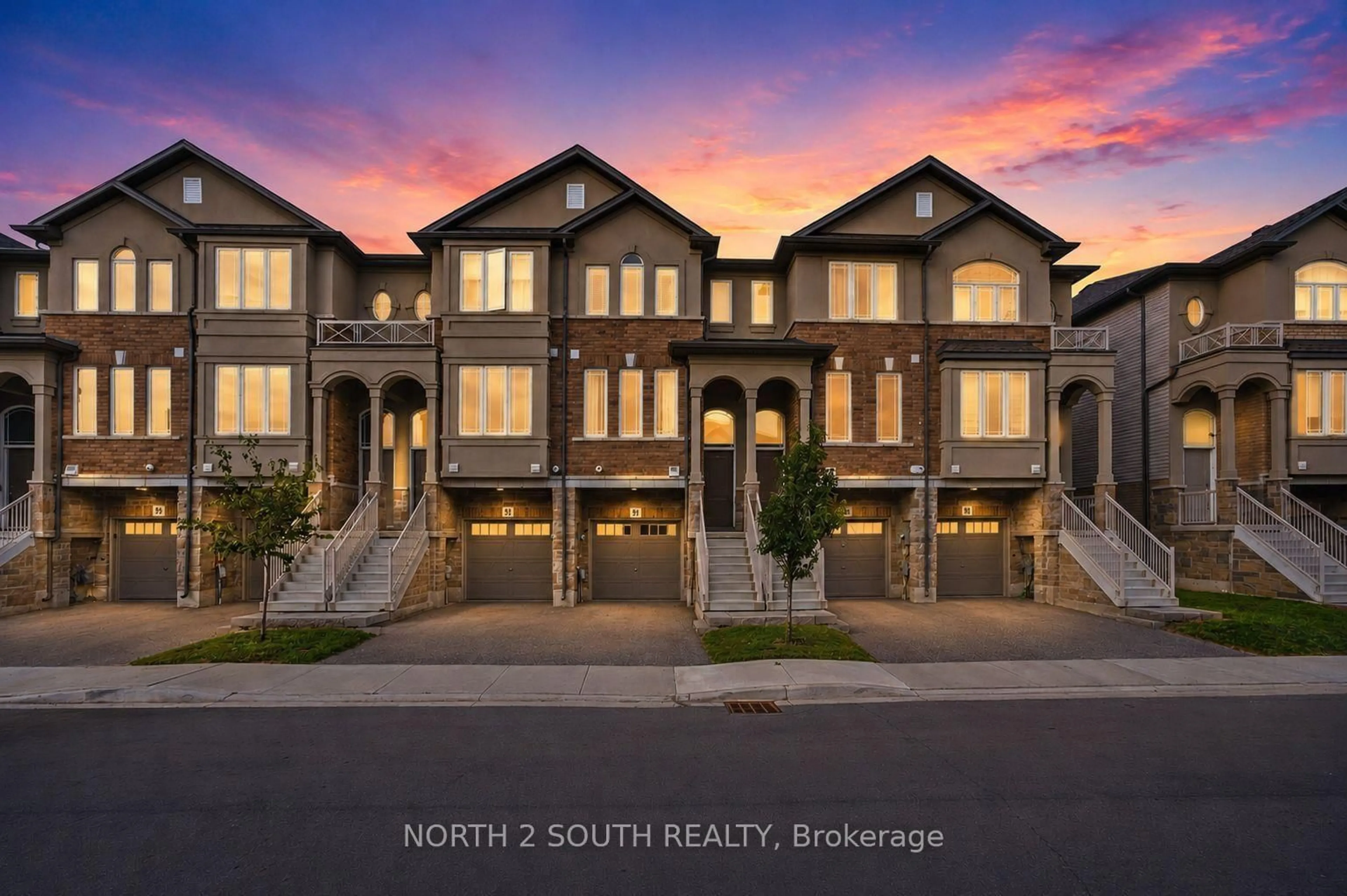 Unknown for 90 Laguna Village Cres, Hamilton Ontario L0R 1P0