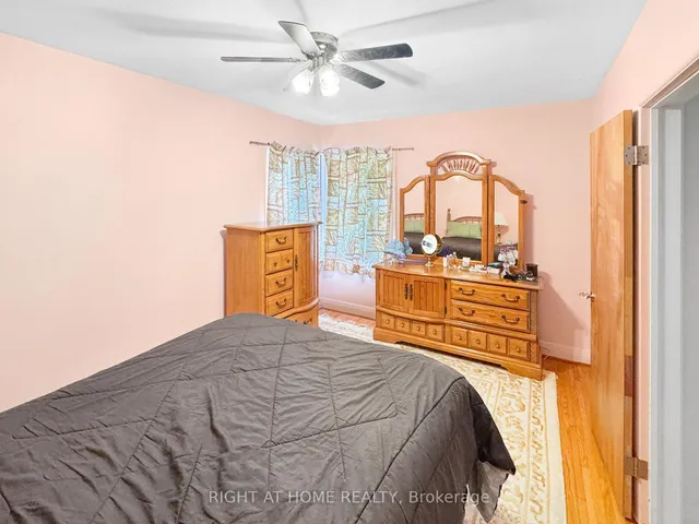 326 Avondale Rd, London East 5