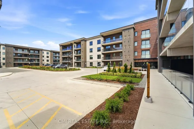 7549A Kalar Rd #111, Niagara Falls 3