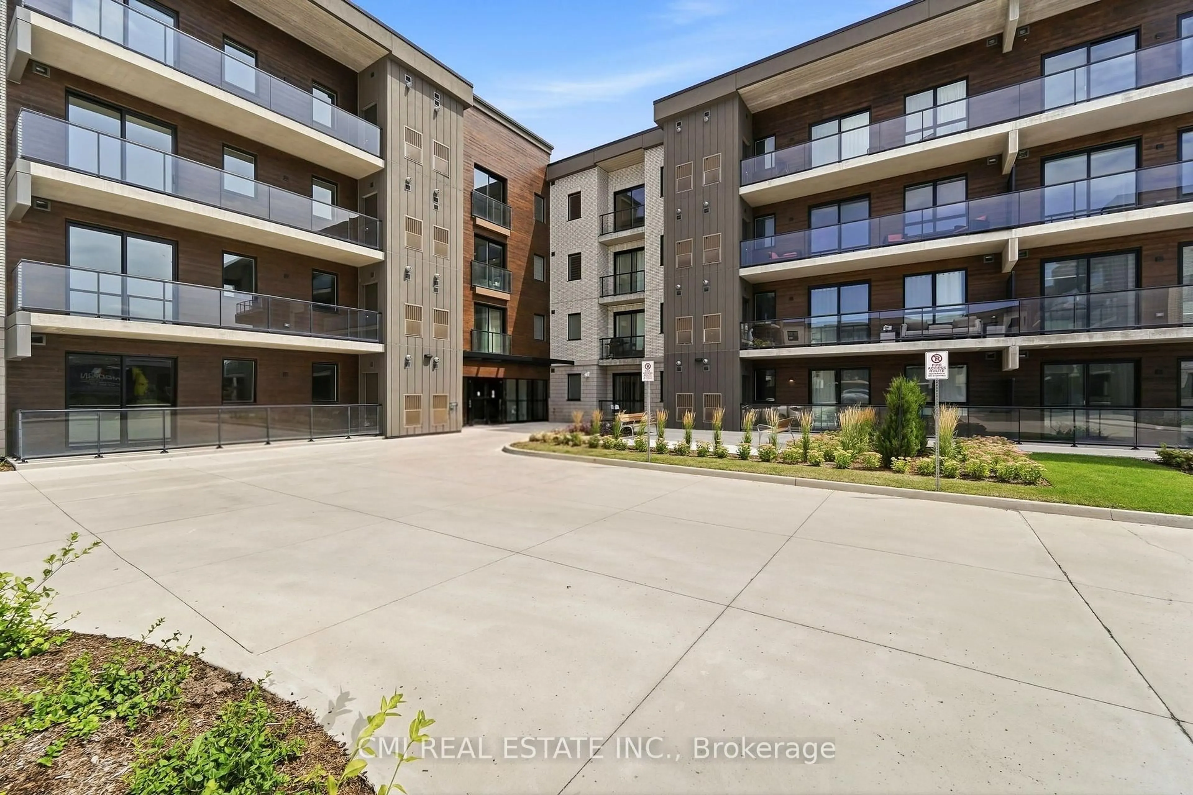 Unknown for 7549A Kalar Rd #111, Niagara Falls Ontario L2H 3W6