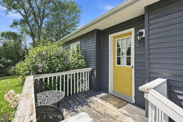 2494 Salem Rd, Prince Edward County 2