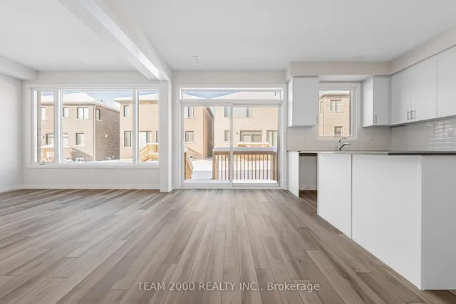 22 Tyler Ave, Erin 3