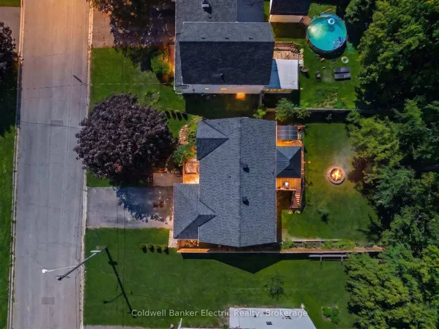 3 Maple Ave, Asphodel-Norwood 2
