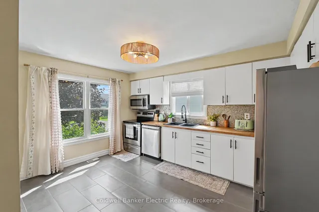 3 Maple Ave, Asphodel-Norwood 5