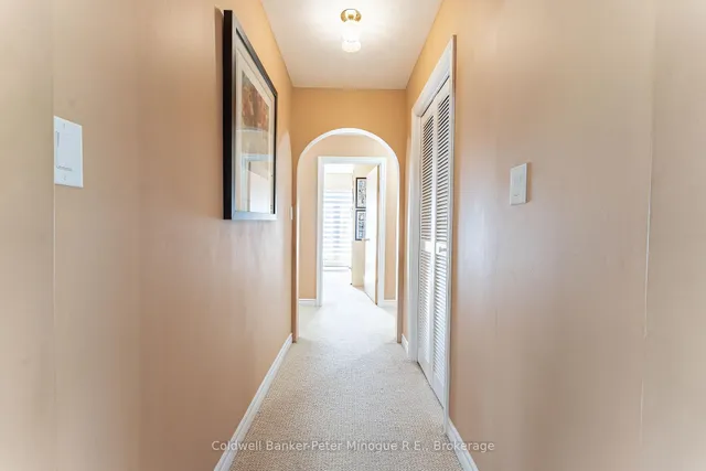 49 Catherine Dr, East Ferris 3
