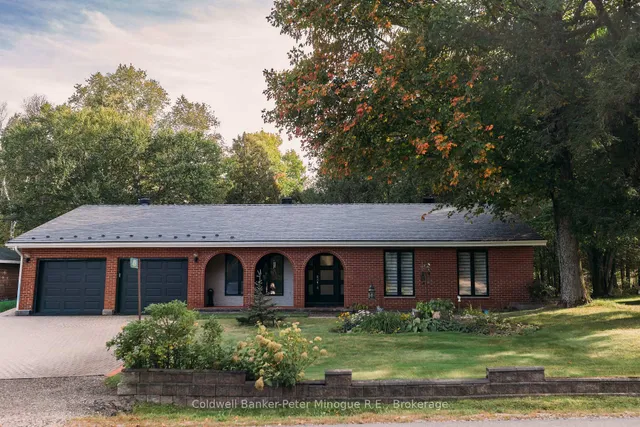 49 Catherine Dr, East Ferris