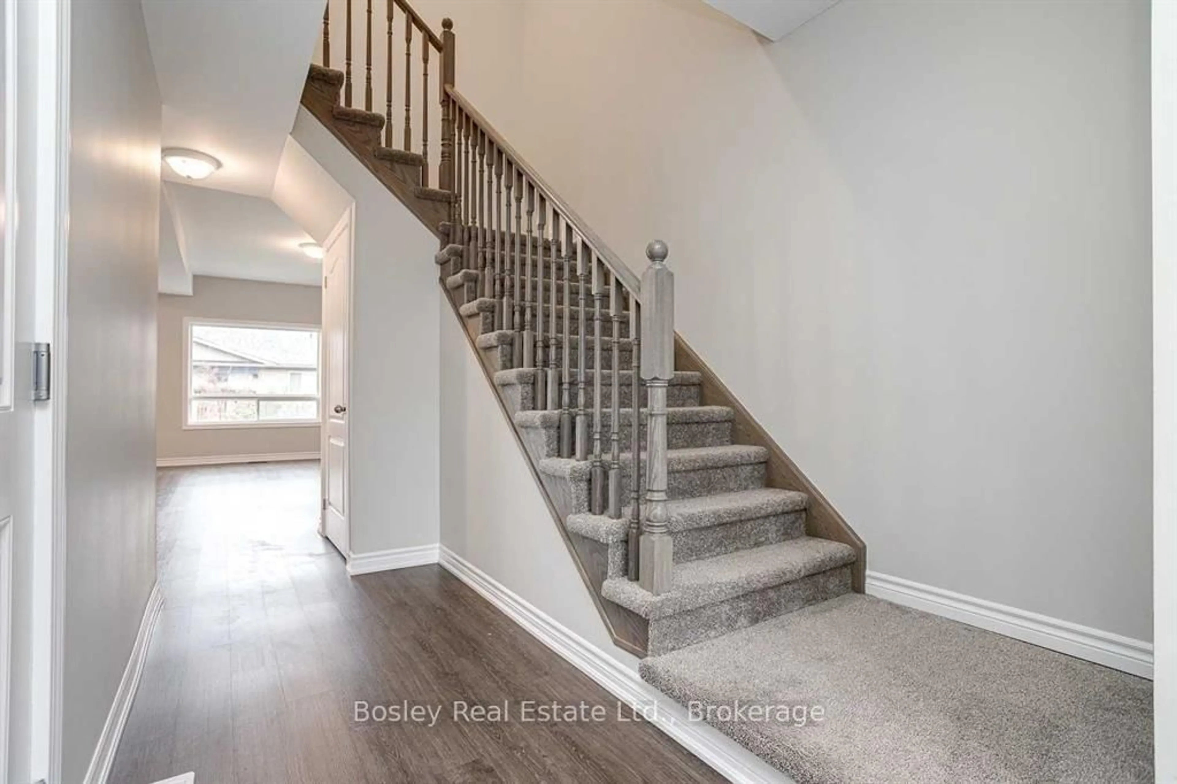 Unknown for 19 Tolman St, Brighton Ontario K0K 1H0