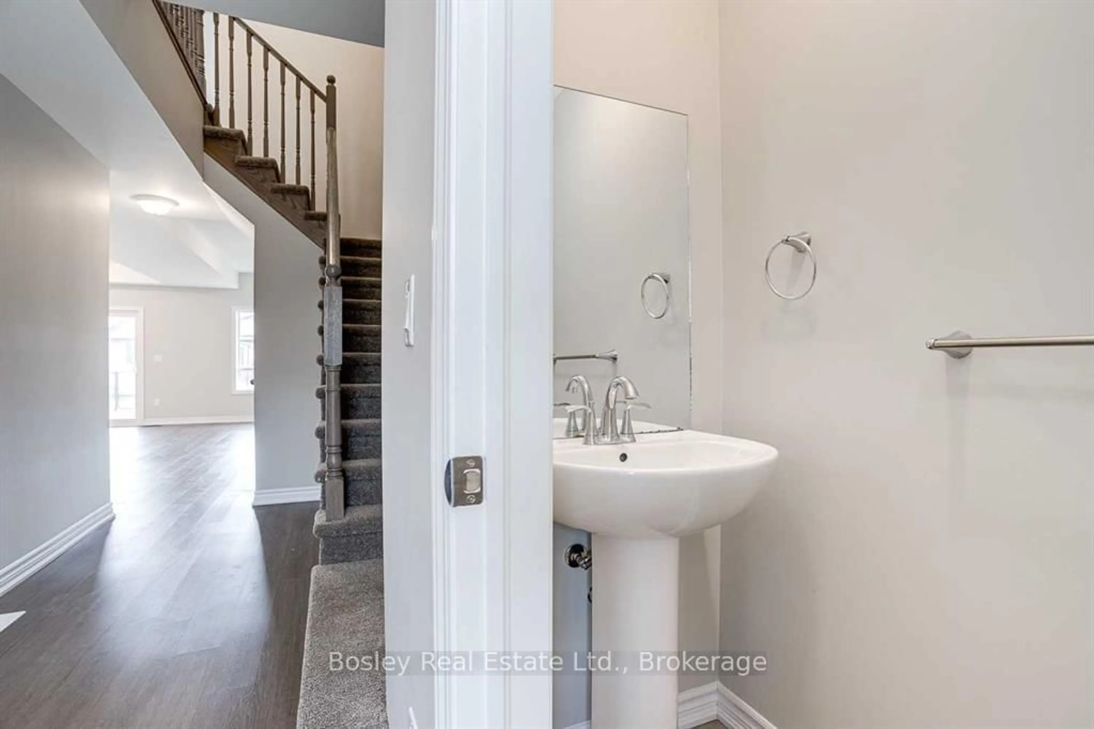 Unknown for 19 Tolman St, Brighton Ontario K0K 1H0