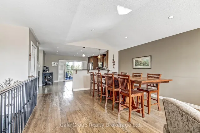 402 Fairway Rd, Woodstock 5