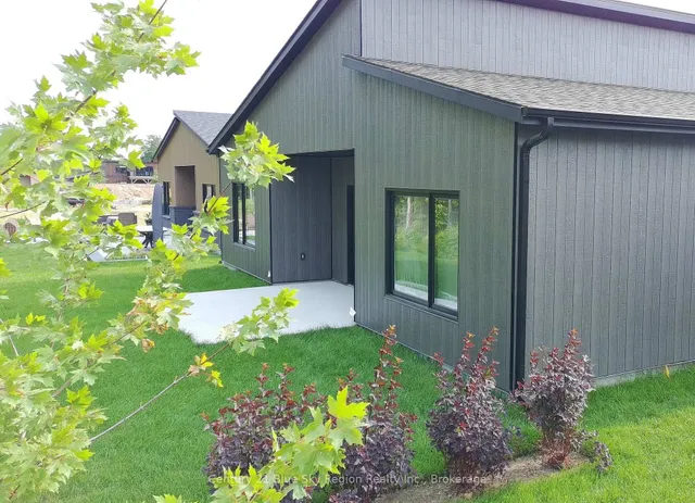 38 Katie Ann Cres, North Bay 3