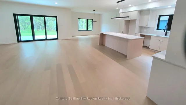 38 Katie Ann Cres, North Bay 4