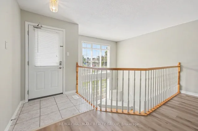 4429 Harper Ave, Ottawa 3