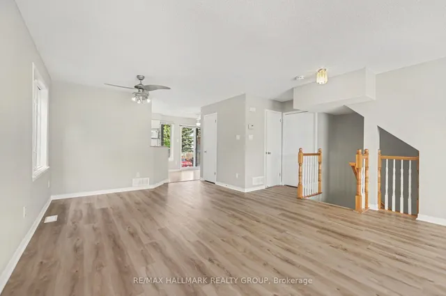 4429 Harper Ave, Ottawa 5