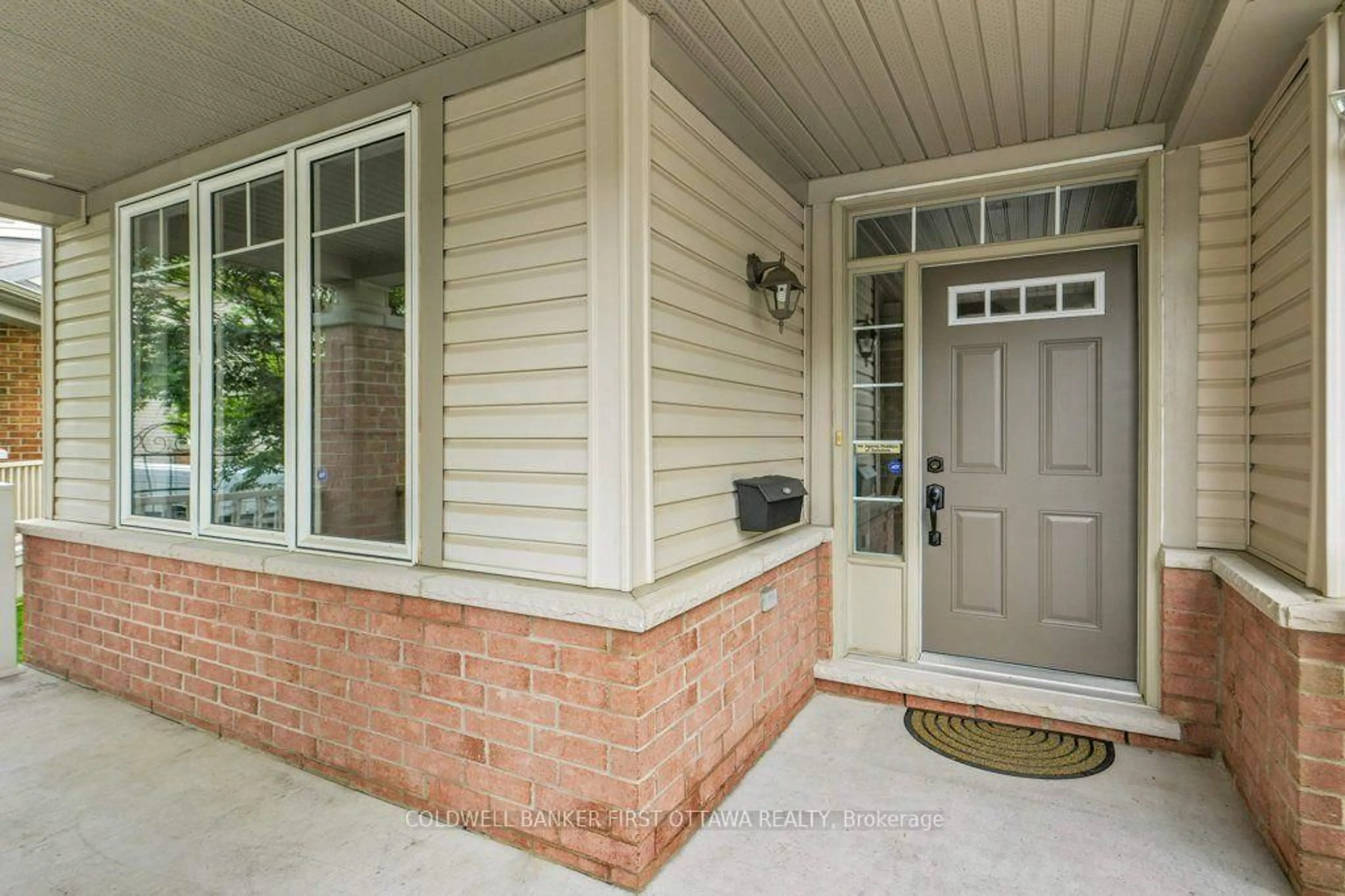 Unknown for 163 Sonesta Circ, Ottawa Ontario K2S 0H1