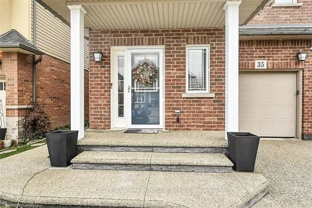 35 Willowbanks Terr, Hamilton 3