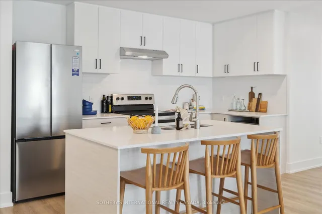 19B West St #201, Kawartha Lakes 2