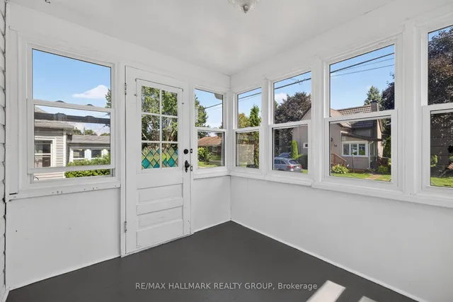 23 Victoria Ave, North Grenville 4