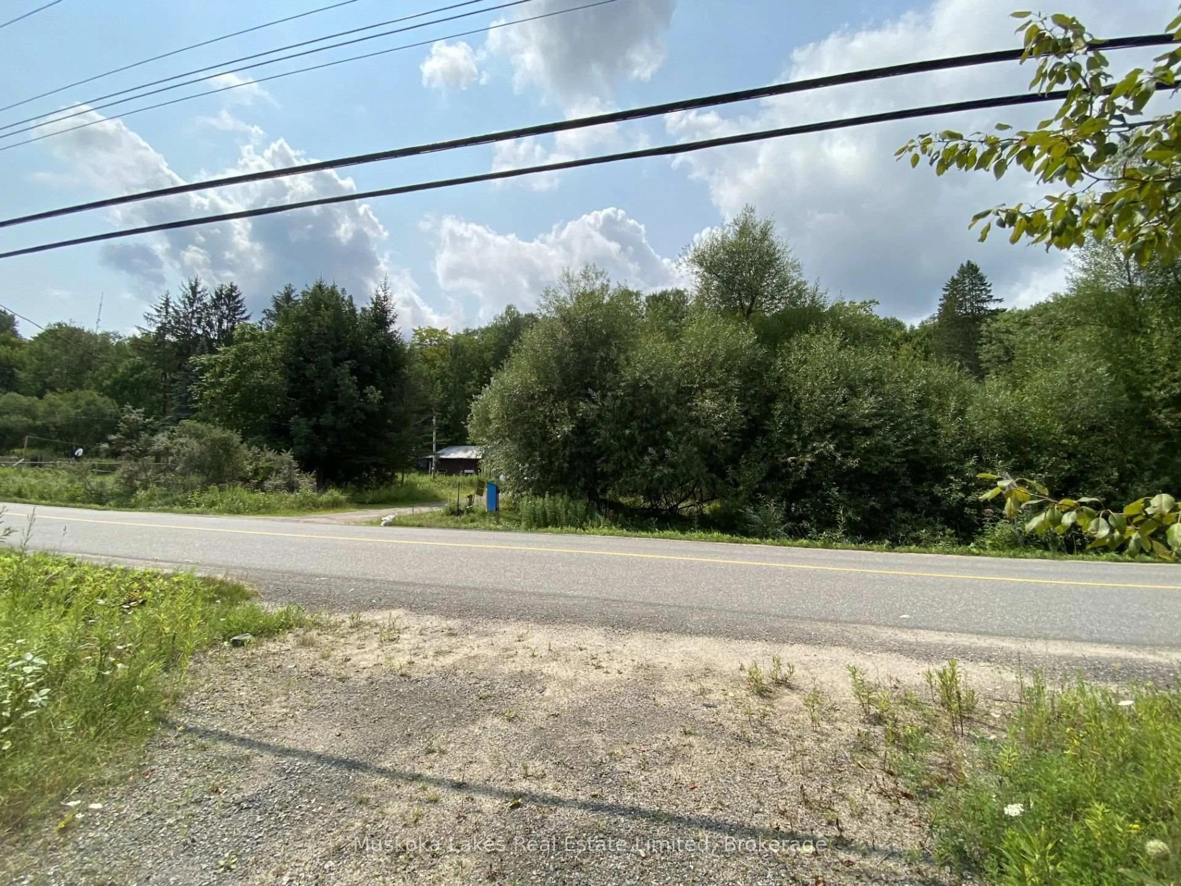 Blurry image for 21 Ferndale Rd, Muskoka Lakes Ontario P0B 1J0