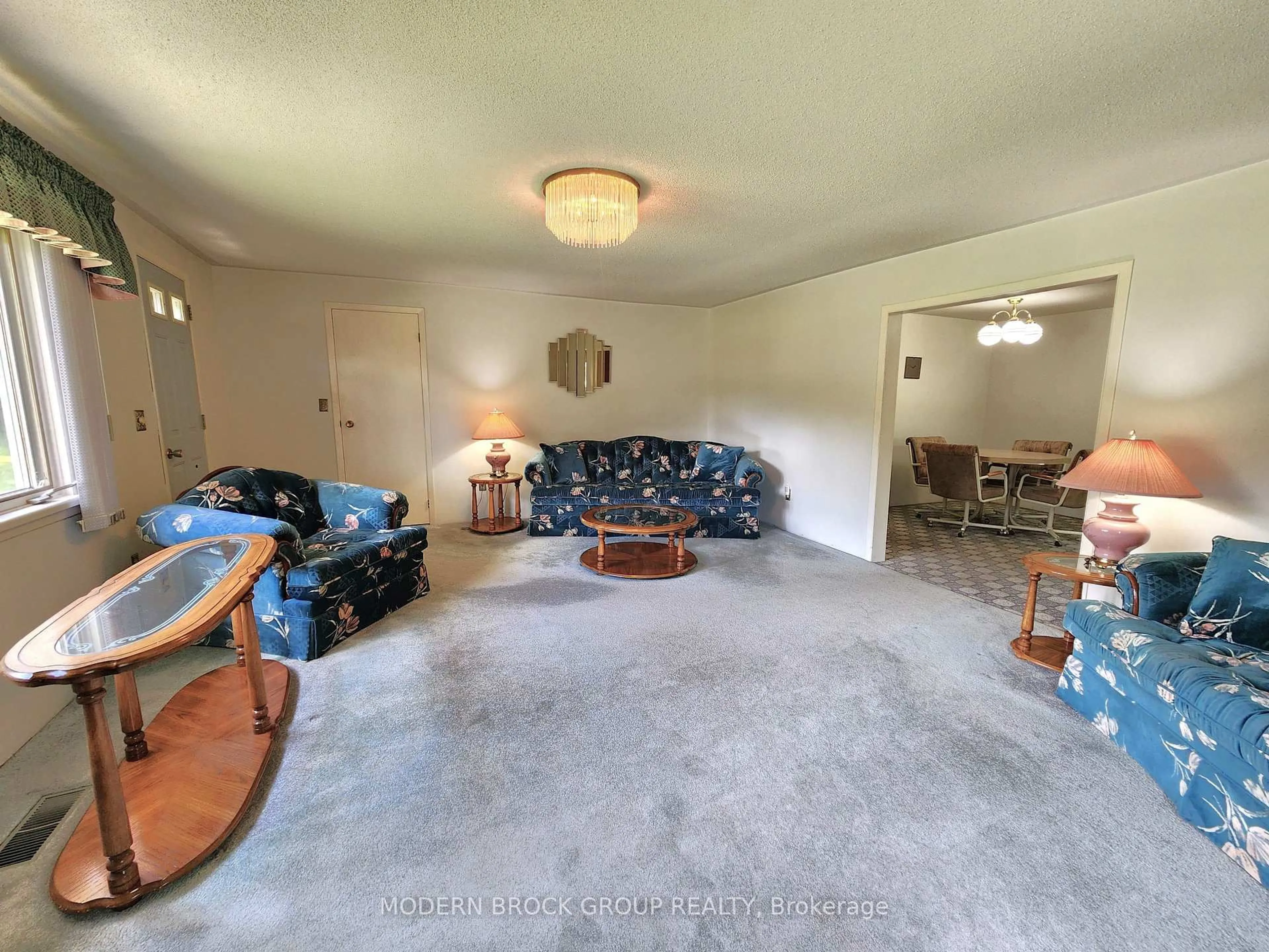 A pic of a room for 70 Victoria Rd, Brockville Ontario K6V 5T4