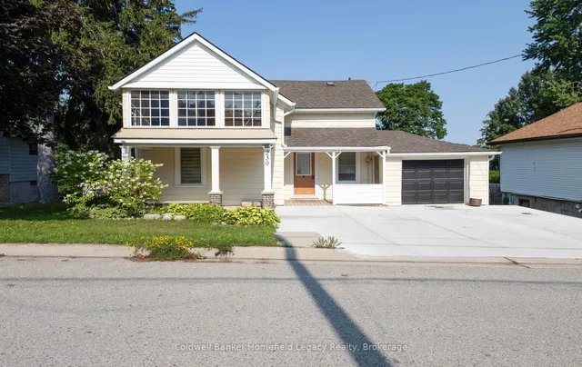 230 Church St, St. Marys 2
