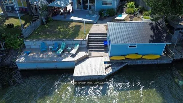484 Red Pine Dr, Sault Ste Marie 2