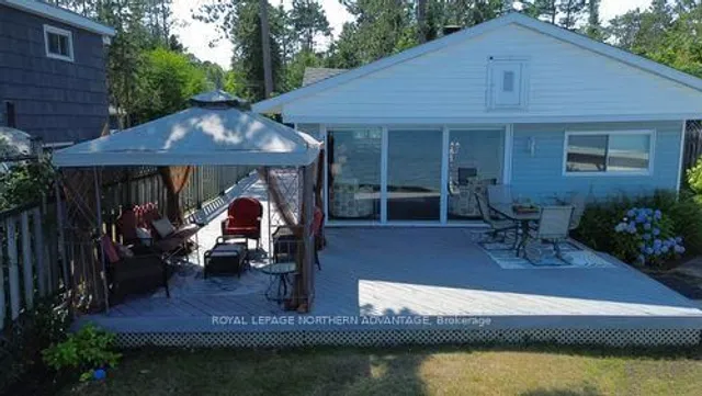 484 Red Pine Dr, Sault Ste Marie 3