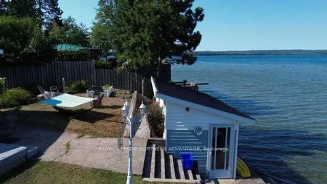 484 Red Pine Dr, Sault Ste Marie 4