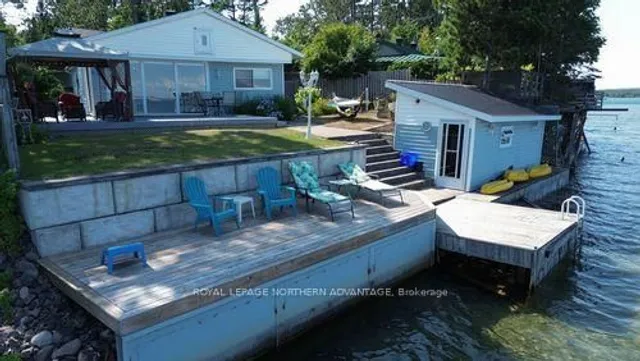 484 Red Pine Dr, Sault Ste Marie 5