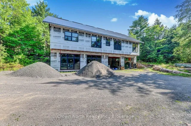 119 Gazelle Tr, North Kawartha 5