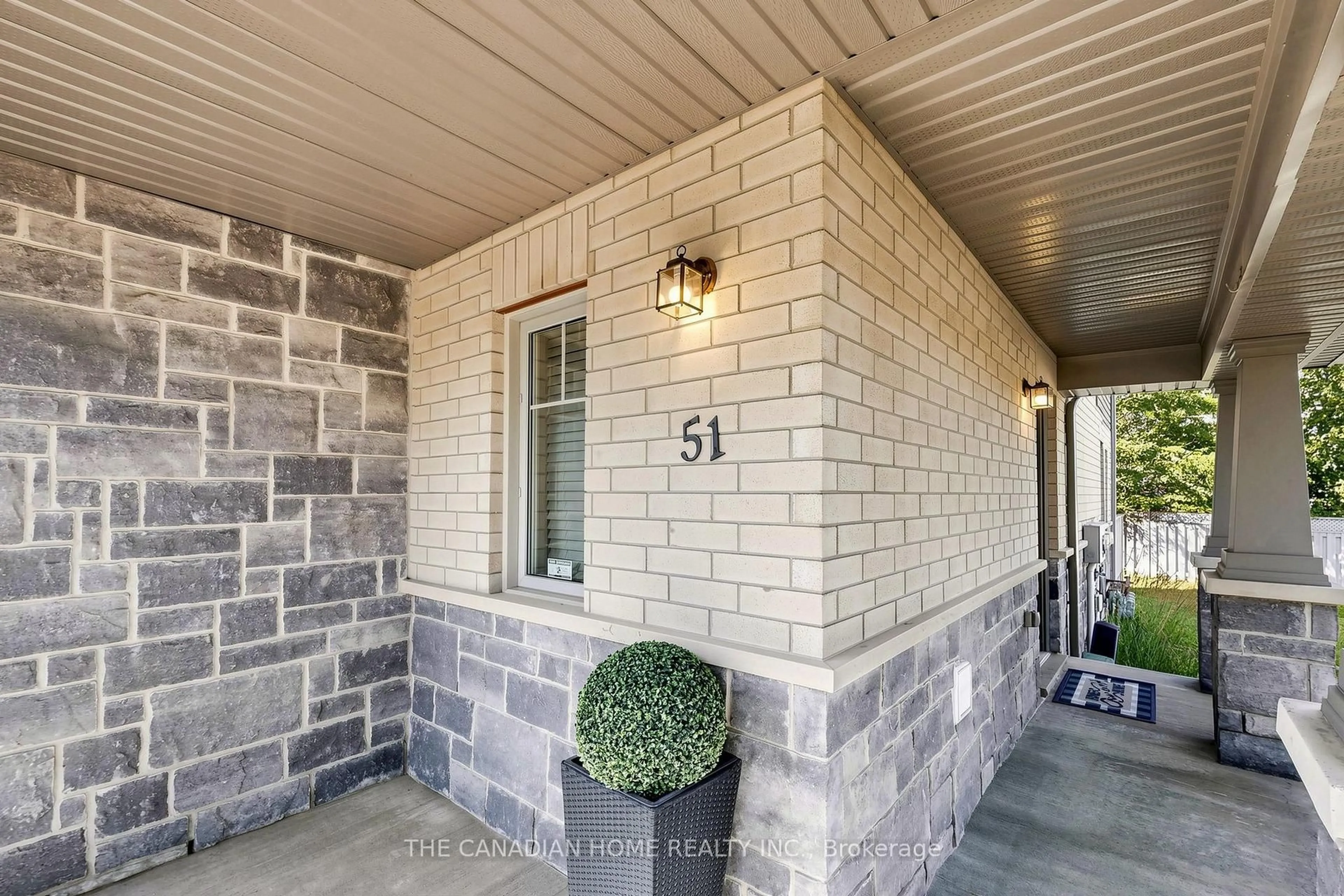 Unknown for 51 Arlington Cres, Guelph Ontario N1L 0K9